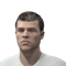 Liam Henderson FIFA 11