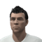 Daniele Ragatzu FIFA 11