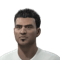 Jesús Alejandro Gallardo FIFA 11