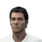 Ezequiel Orozco FIFA 11