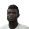 Yannick Boli FIFA 11