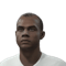 Julius James FIFA 11