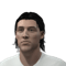 Mathías Cardacio FIFA 11