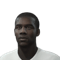 Albert Adomah FIFA 11
