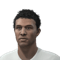 Jefferson Montero FIFA 11