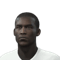 Mohammed Rabiu FIFA 11