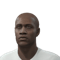 Kagisho Dikgacoi FIFA 11