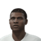 Emmanuel Ukpai FIFA 11