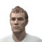Christopher Nöthe FIFA 11