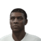 Joseph Désiré Mawaye FIFA 11