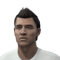 José Oscar Recio FIFA 11