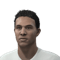 Américo Jonás Rodríguez FIFA 11