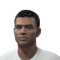 José Magallón FIFA 11