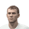 David McAllister FIFA 11
