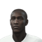 Benjamin Mokulu FIFA 11