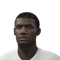 Wilfried Moimbé FIFA 11