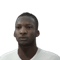 Abdou Traoré FIFA 11