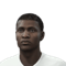 Emmanuel Ekpo FIFA 11