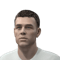 Thomas Unger FIFA 11