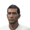 Gustavo Adrián Ruelas FIFA 11