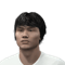 Jo Soo Hyuk FIFA 11