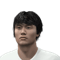 Kang Sun Kyu FIFA 11
