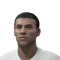 Tony López FIFA 11