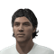 Gabriel Rojo de la Vega FIFA 11