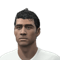 Luis Fernando Fuentes FIFA 11