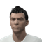 Miguel Jiménez FIFA 11