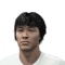 Kim Young Bin FIFA 11