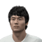 Ahn Hyun Sik FIFA 11