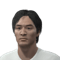 Hong Jin Sub FIFA 11