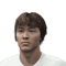 Cho Hyung Ik FIFA 11
