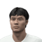 Yang Seung Won FIFA 11