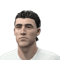 Agon Mehmeti FIFA 11