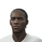Alex Cazumba FIFA 11