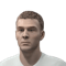 John Mulroy FIFA 11