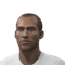 Efraín Dimayuga FIFA 11