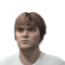 Vladimir Granat FIFA 11