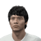 Hwang Jin San FIFA 11