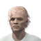 Evgeniy Balyaykin FIFA 11