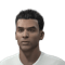 Christian Noboa FIFA 11