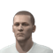 David Meyler FIFA 11