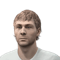 Vladimir Kisenkov FIFA 11