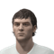Kirill Kombarov FIFA 11