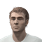Alexandr Lobkov FIFA 11