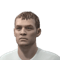 Artur Rylov FIFA 11