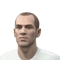 Ivan Komissarov FIFA 11