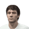 Andrey Sekretov FIFA 11